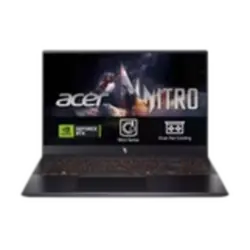 Acer Nitro V 15 ANV15-52 i5