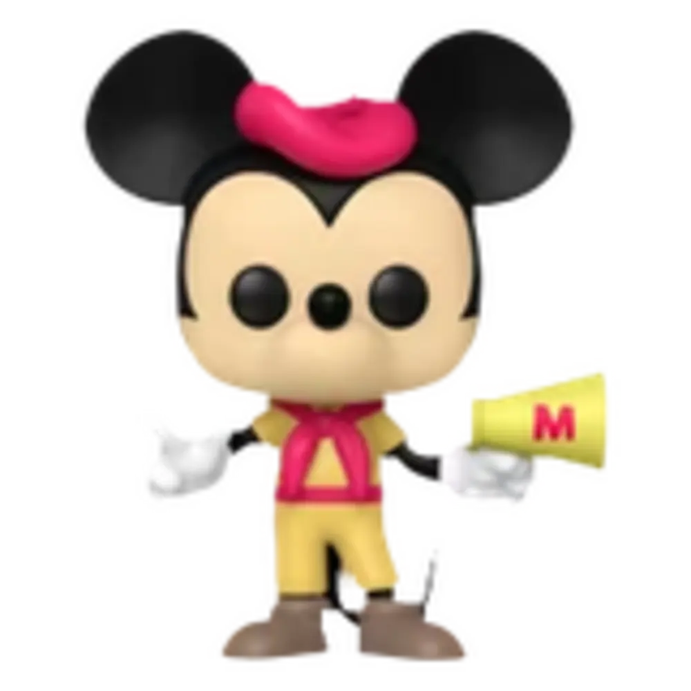 Funko Figura Funko Pop