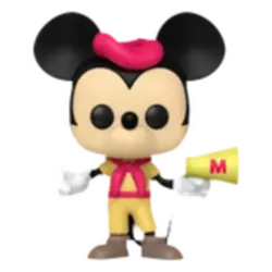 Funko Figura Funko Pop