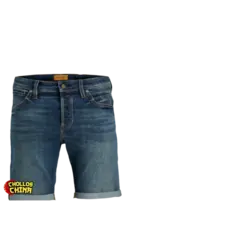 Bermuda shorts Jack&Jones