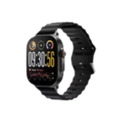 Realme Watch 5 con GPS