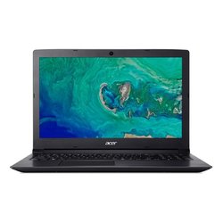 Acer Aspire 3