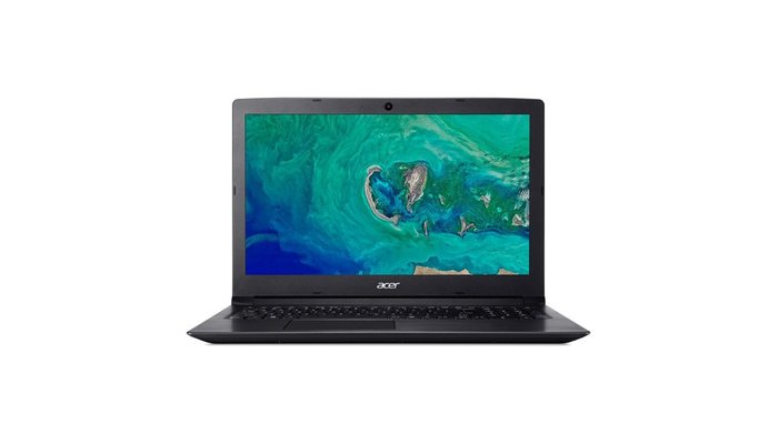 Acer Aspire 3
