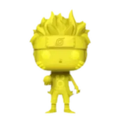Figura Funko Pop Excusivo