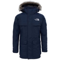Chaqueta North Face
