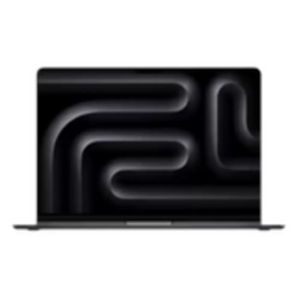 Macbook Pro 2025 M5 16GB