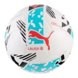 Balón de fútbol Orbita
