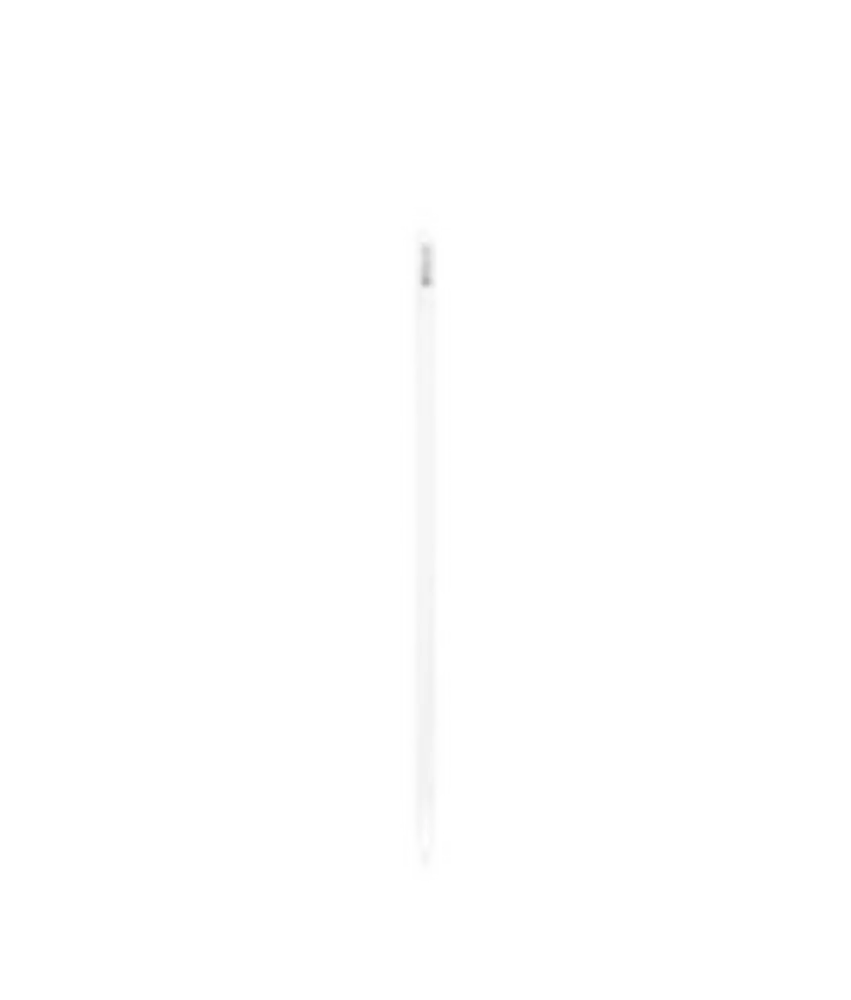 Apple Pencil, 2ª