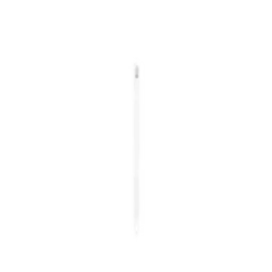 Apple Pencil, 2ª
