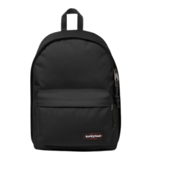 Mochila Eastpak