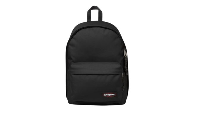 Mochila Eastpak