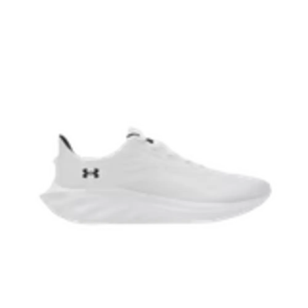 Zapatillas de running de