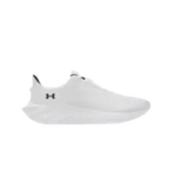 Zapatillas de running de