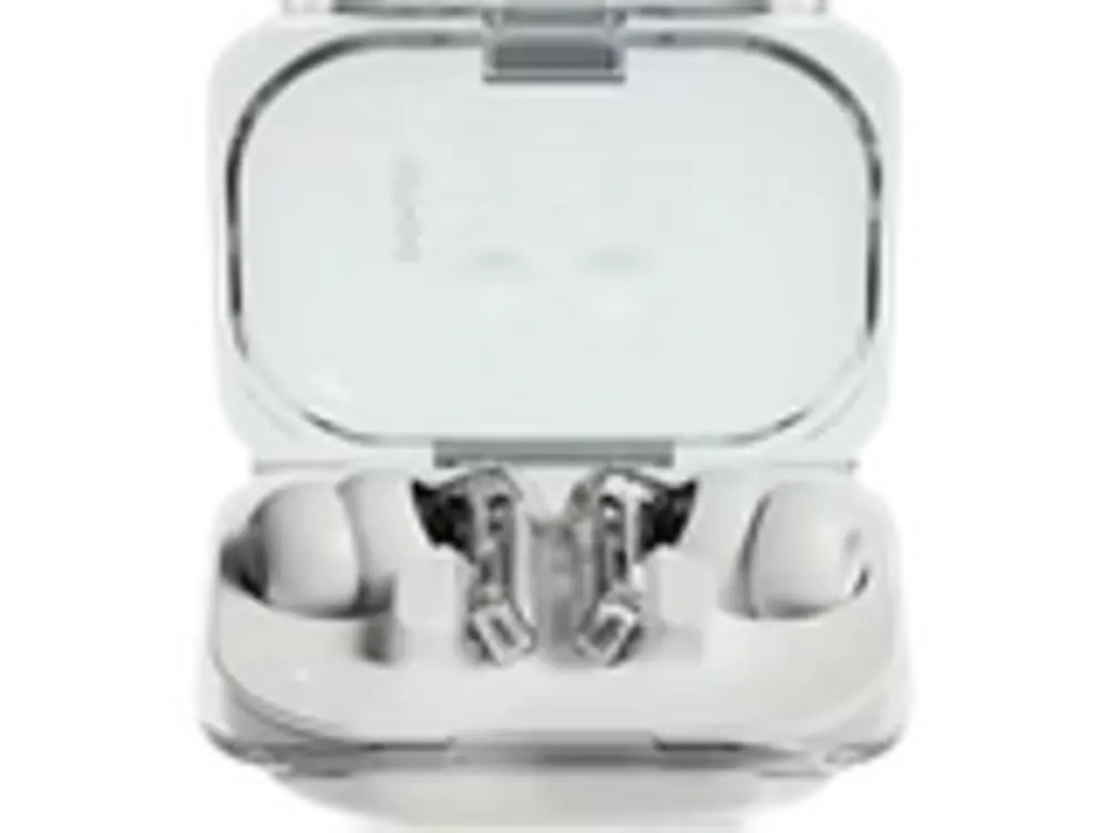 Auriculares True Wireless -