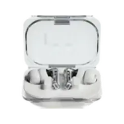 Auriculares True Wireless -