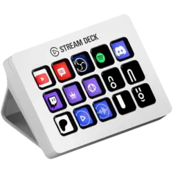 Elgato Stream Deck MK.2