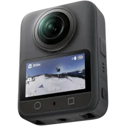 dji Pack Estándar Osmo 360,