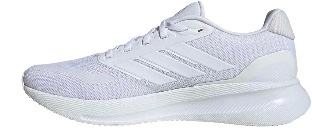Adidas Hombre Runfalcon 5