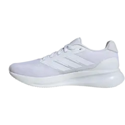 Adidas Hombre Runfalcon 5