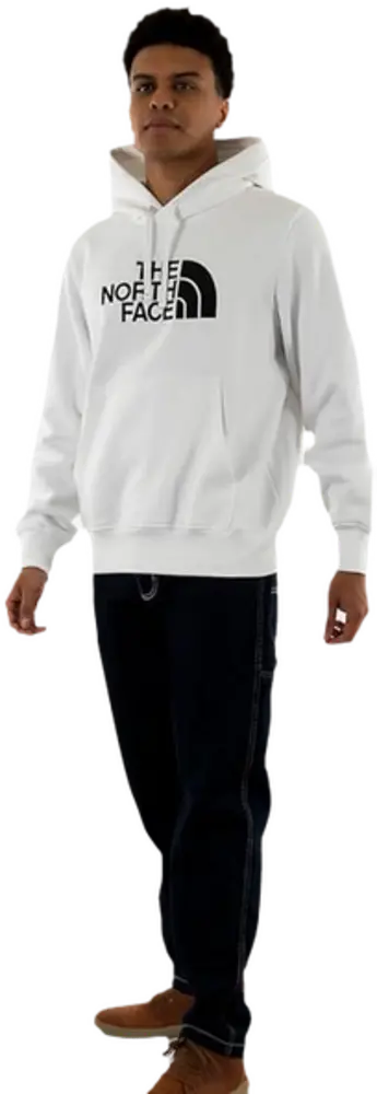The North Face M Drew Peak