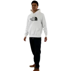 The North Face M Drew Peak