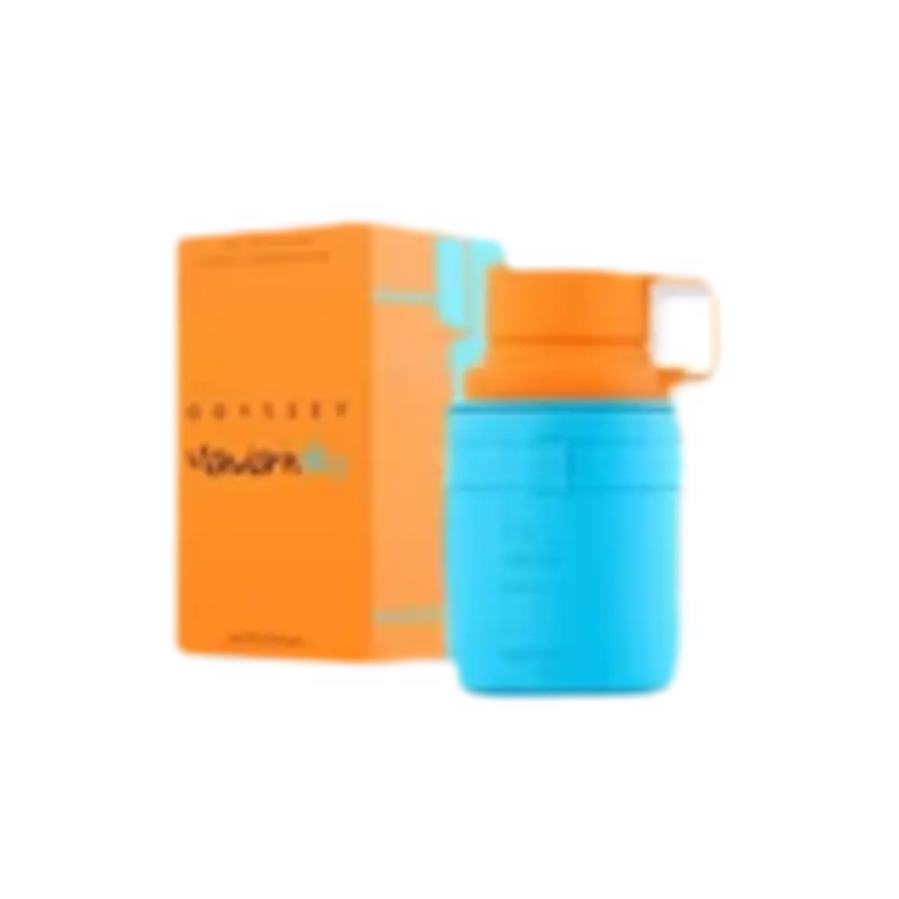 100ml Perfume de Armaf