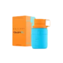 100ml Perfume de Armaf