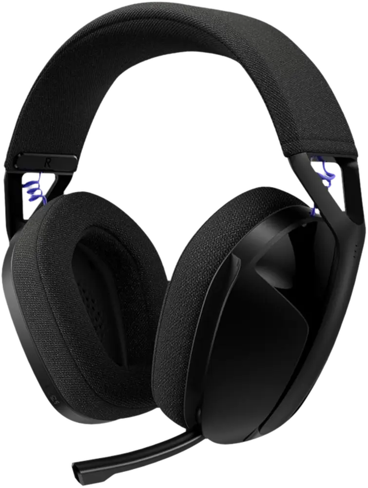 Logitech G G321 Lightspeed,