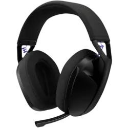 Logitech G G321 Lightspeed,