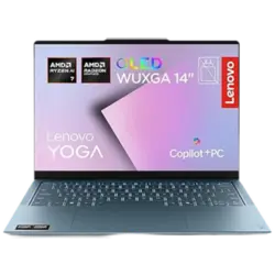 Lenovo Yoga Slim 7 Gen 11 –