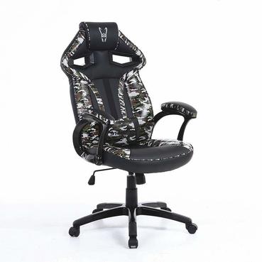 Silla Woxter Gaming
