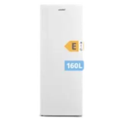 COMFEE' RCU160WH2(E)