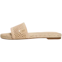 Tommy Hilfiger Sandalias