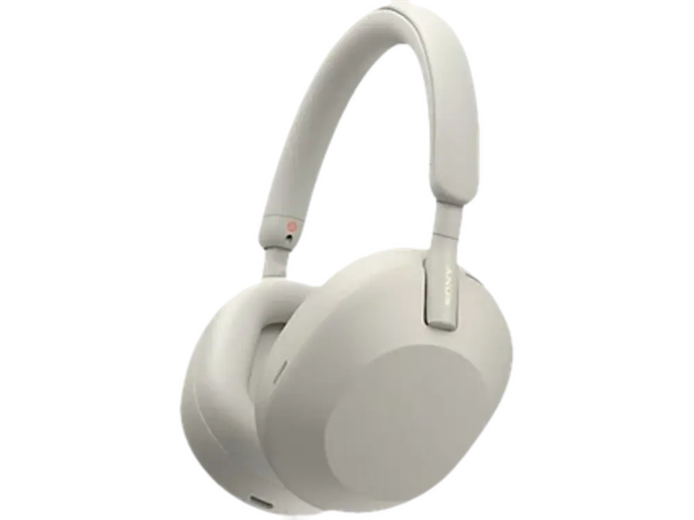Auriculares inalámbricos -
