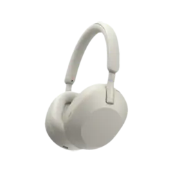 Auriculares inalámbricos -
