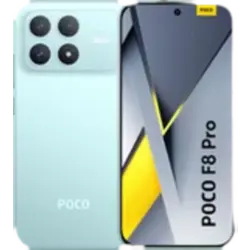 POCO F8 Pro 5G