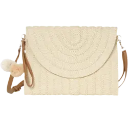 Aucuu Bolsa de Bandolera de