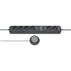 Brennenstuhl Eco-Line