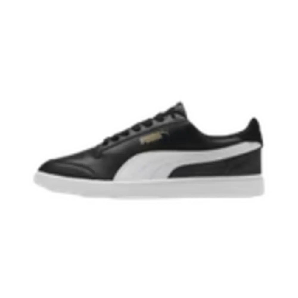 ZAPATILLAS PUMA Shuffle