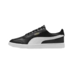 ZAPATILLAS PUMA Shuffle