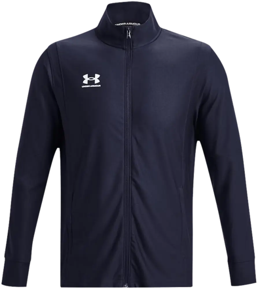 Under Armour Ua M's Ch.