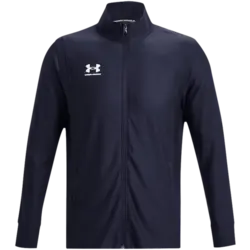 Under Armour Ua M's Ch.