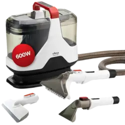Ufesa Eden 600 Aspiradora