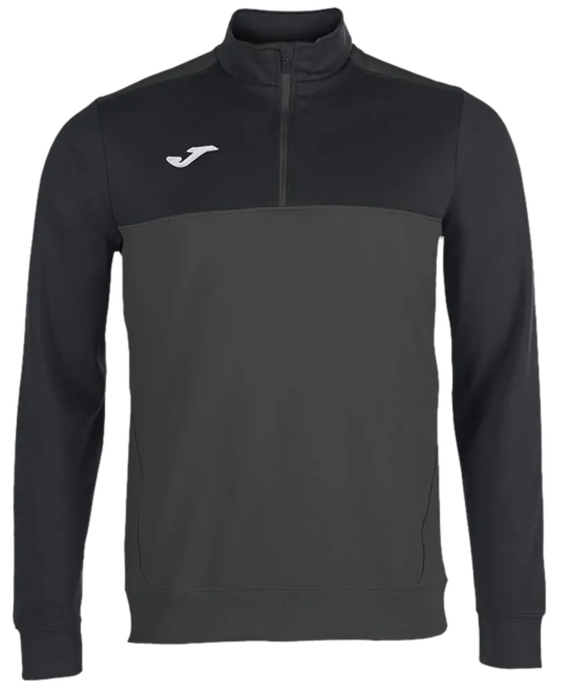 Joma- Sudadera para Hombre