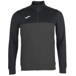 Joma- Sudadera para Hombre