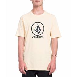 Camiseta Volcom