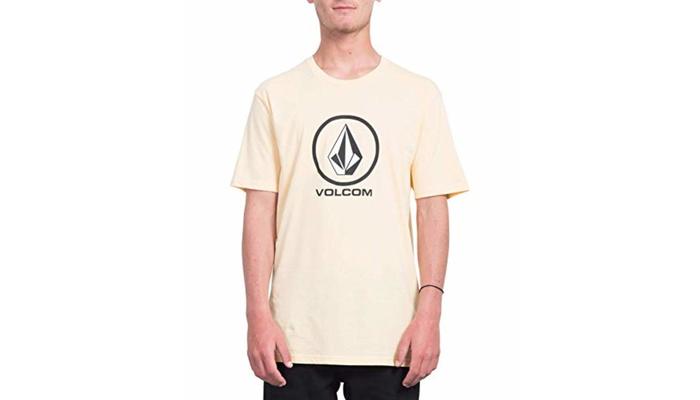 Camiseta Volcom