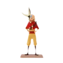 Figura Aang AVATAR
