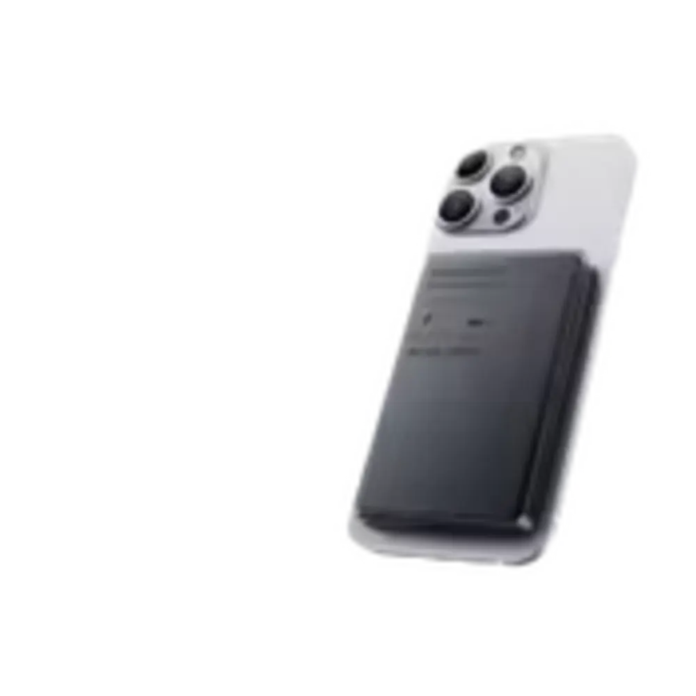 MOVESPEED S10 10000mAh Power
