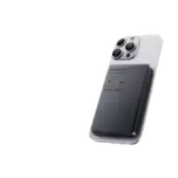 MOVESPEED S10 10000mAh Power